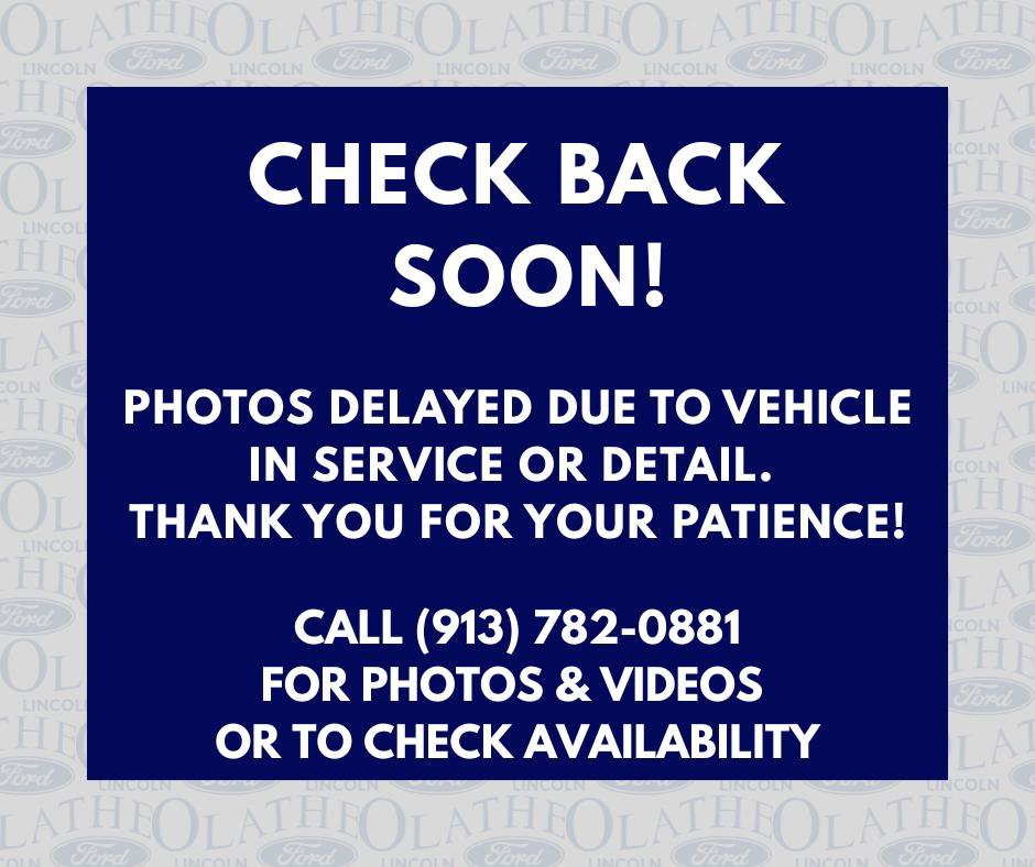 ford f-350 super duty 2025 1FT8W3BT1SEC29996 image ford f-350 super duty 2025 1FT8W3BT1SEC29996 image